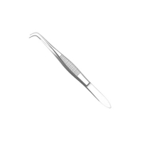 Micro Dissecting Forceps